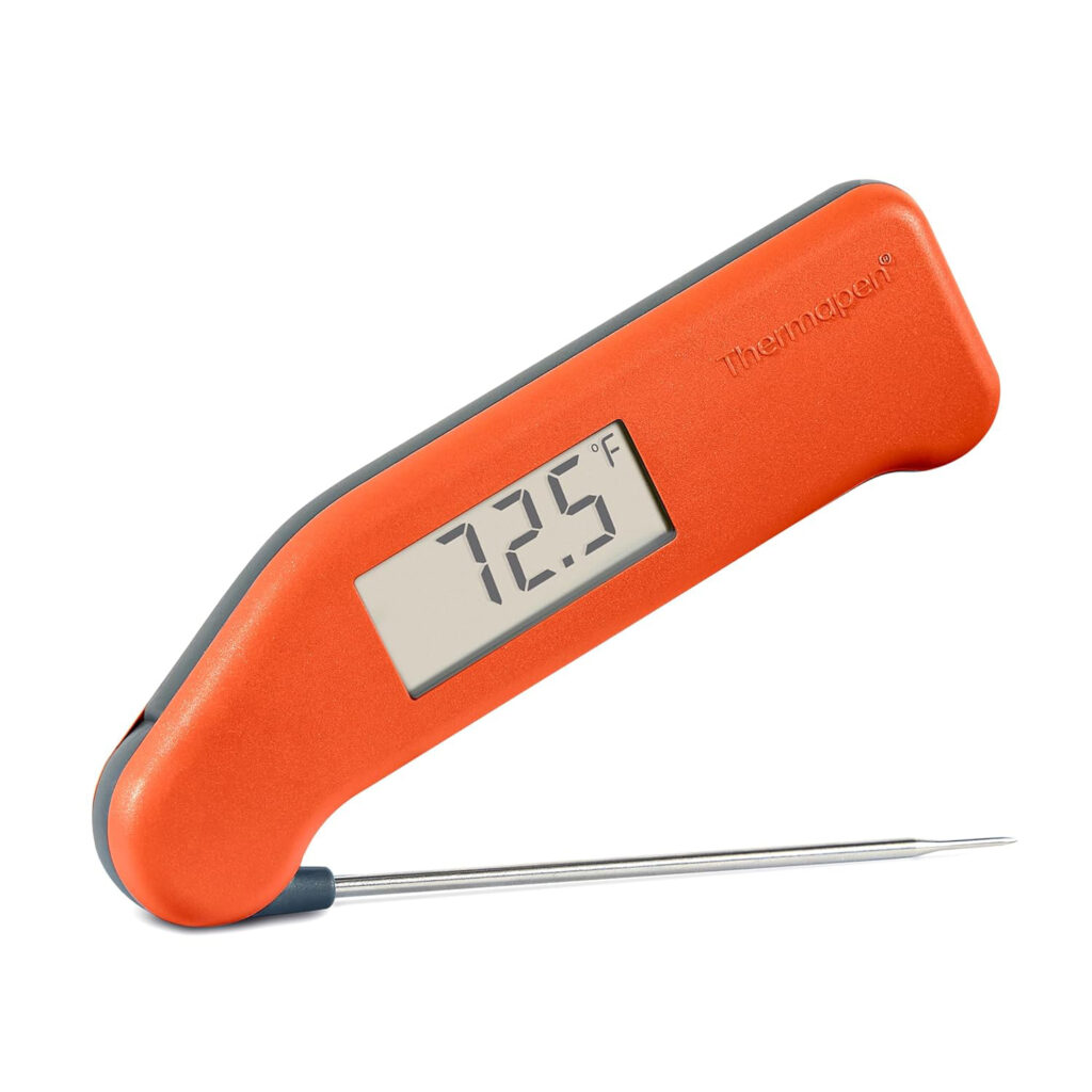 Thermoworks Thermopen