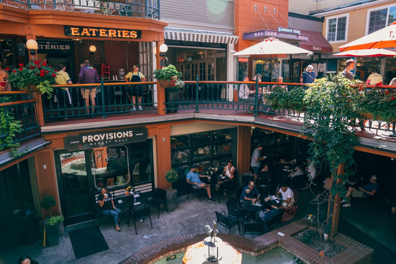 thumbnail_market-fest-2022-355