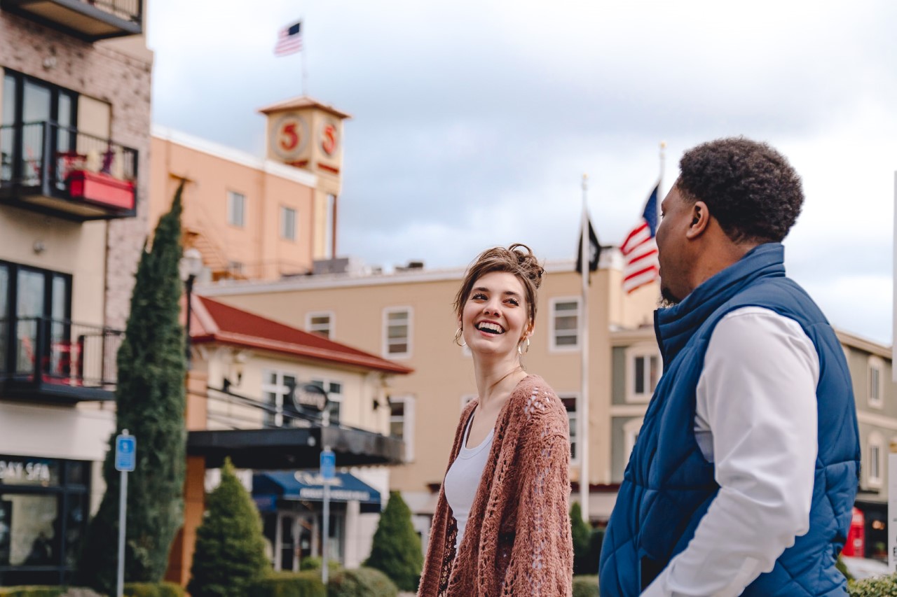 thumbnail_market-parking-lot-1