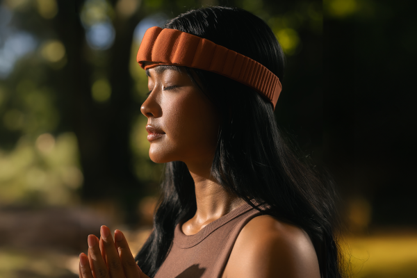 Glow Mode Activated: Our Favorite Body and Beauty Finds