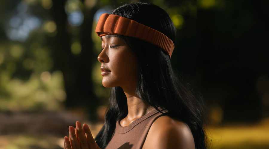 Glow Mode Activated: Our Favorite Body and Beauty Finds