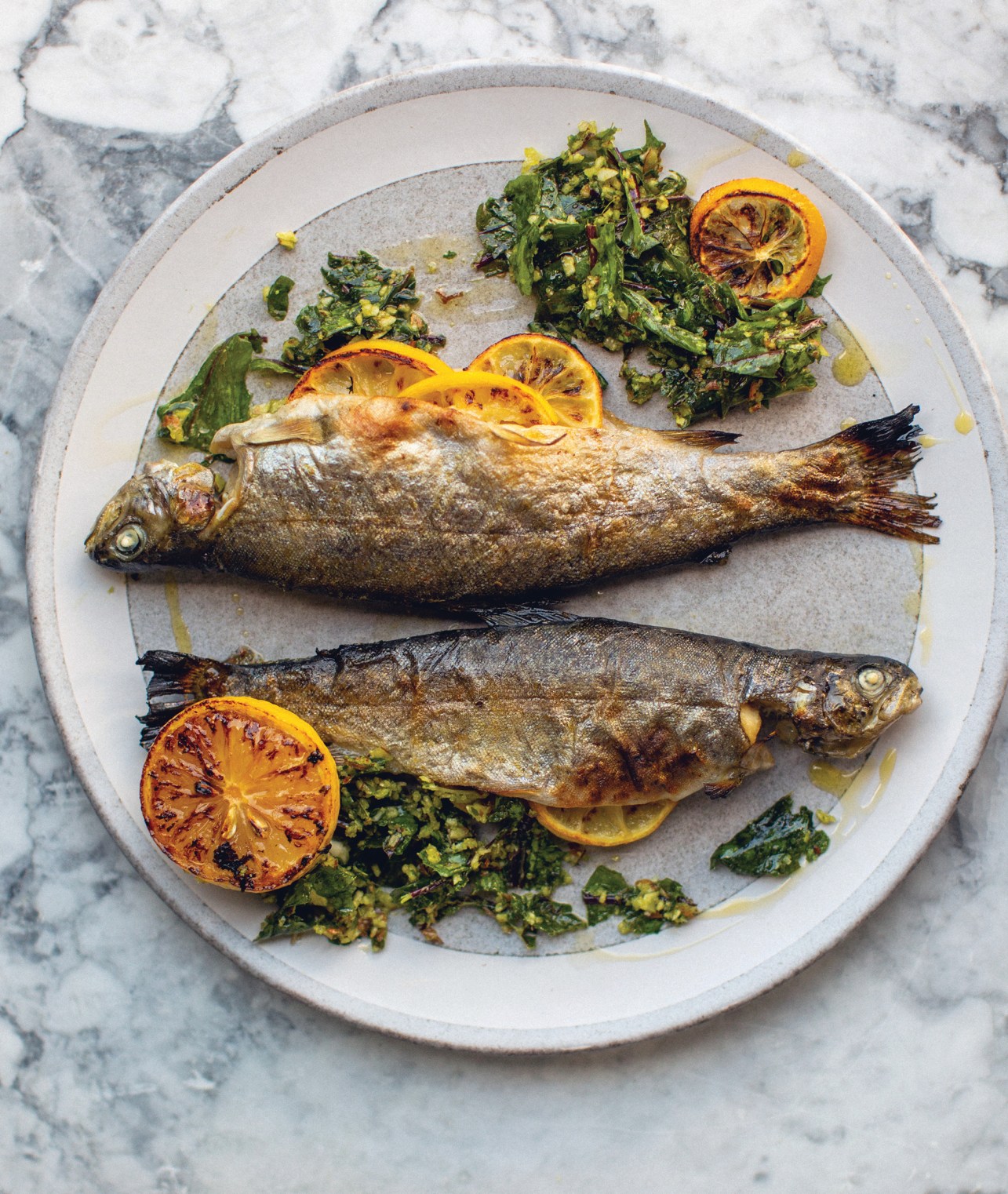 Small Space, Big Appetite? Even a Tiny Garden Can Enhance These Recipes
