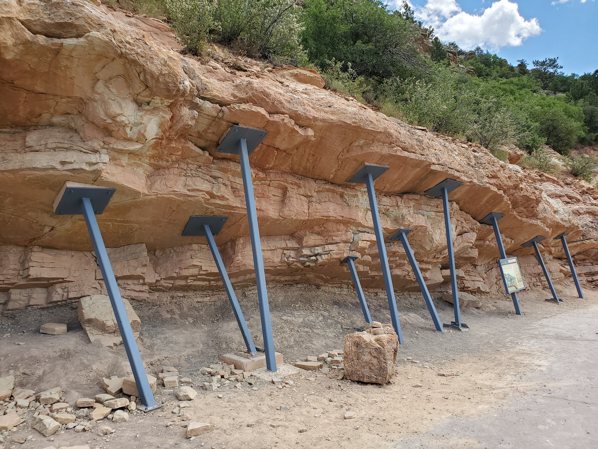 layers-of-jurassic-rock-preserved-the-bulging-imprints-of-several-giant-long-necked-dinosaurs