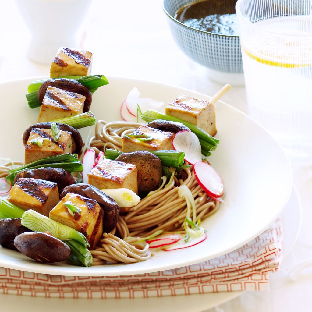 These 35 Recipes Are Just as Tasty as Takeout