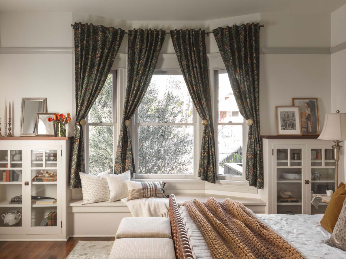 The Craft House Inn Lotus Suite