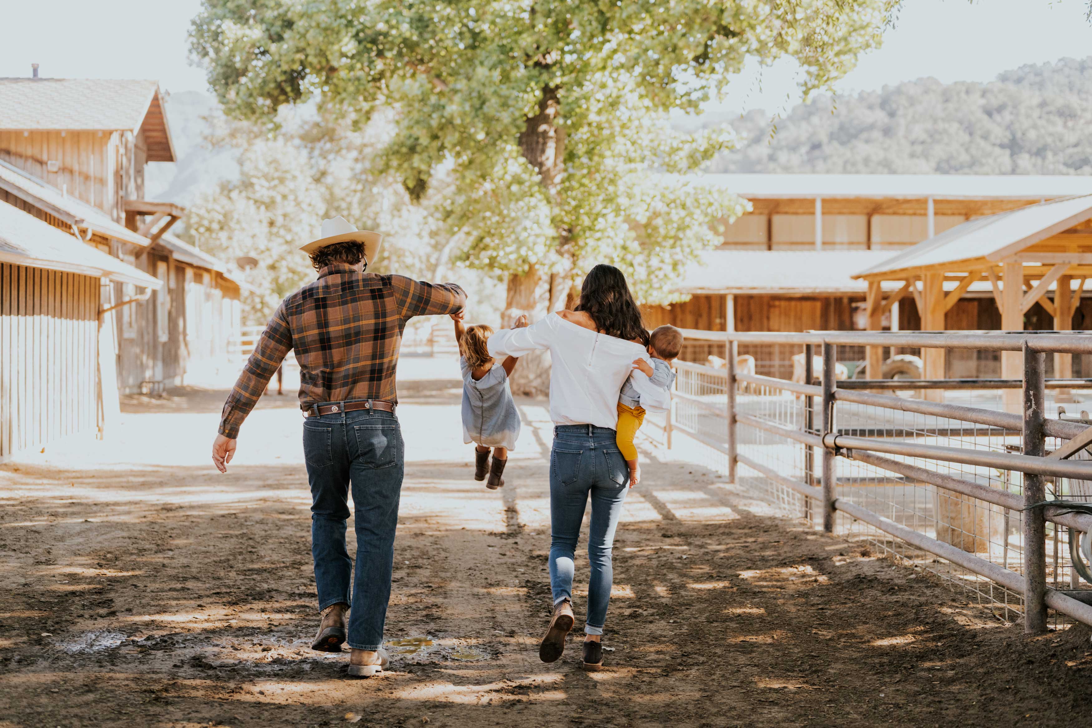 alisal-ranch