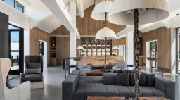 Four Seasons Resort Napa Valley