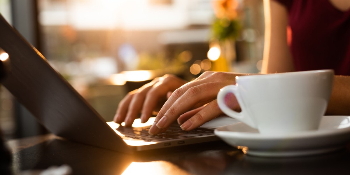 This City Is Surprisingly the Best Home Base for Remote Workers