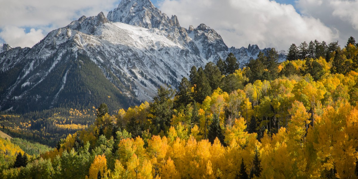 travel-fall-folliage-national-forests