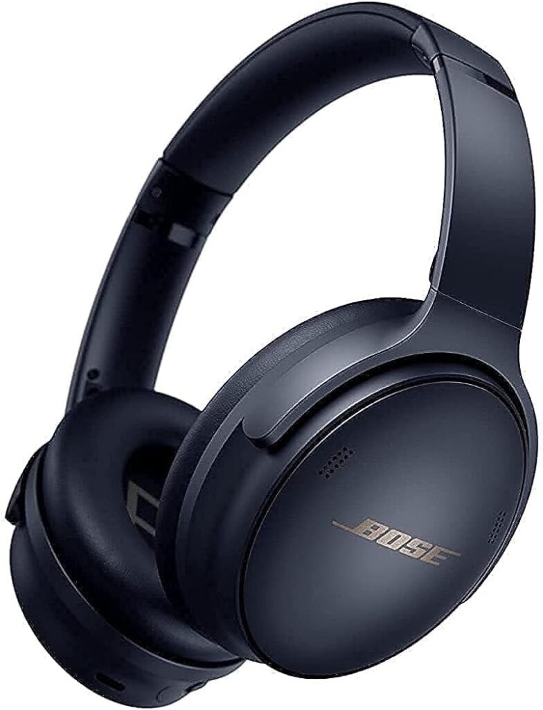 travel-labor-day-sale-bose-headphones-