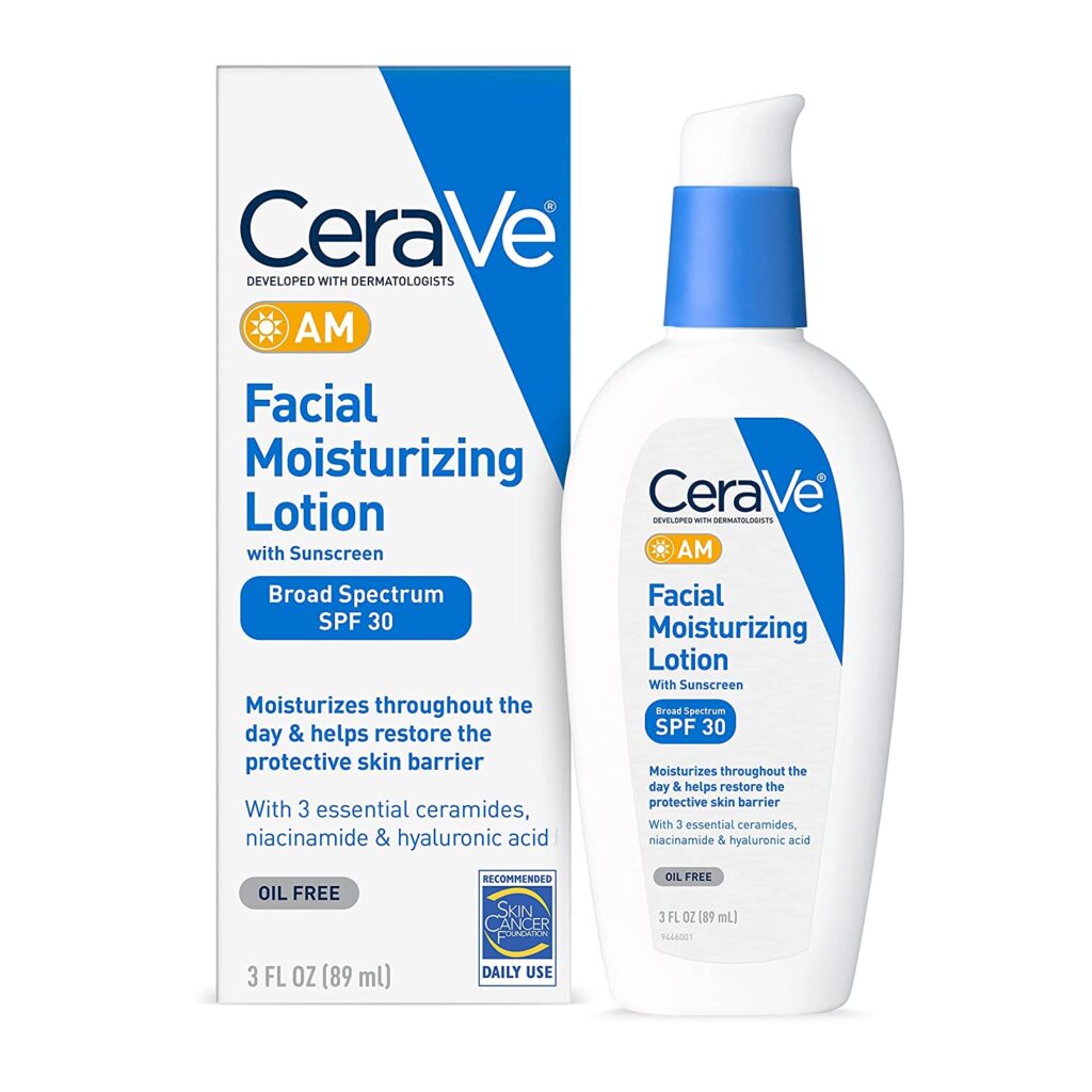 travel-labor-day-sale-cerave-large