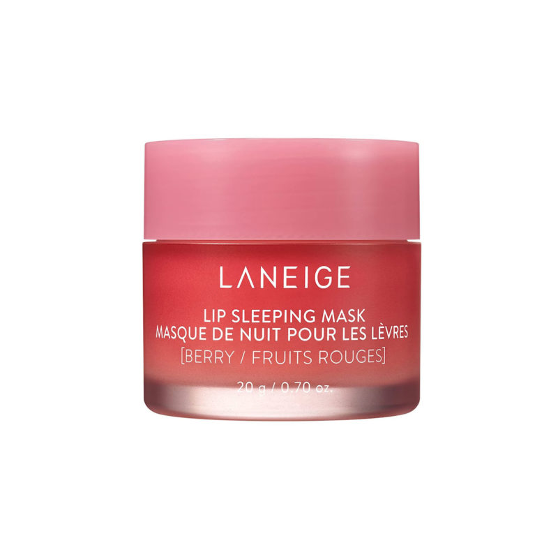 travel-labor-day-sale-laniege-mask