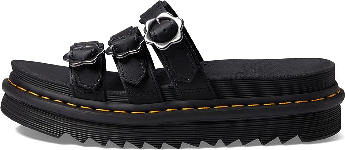 travel-labor-day-weekend-sales-doc-martin-sandals