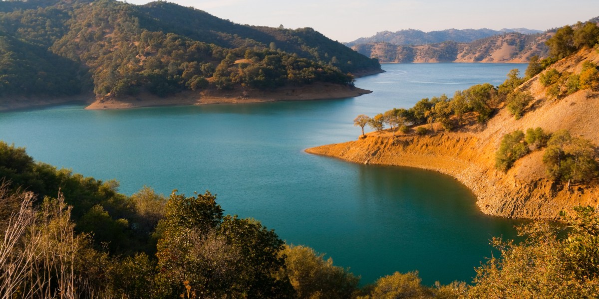 We Just Got Two Newly Expanded National Monuments (And They’re Easy to Get to)