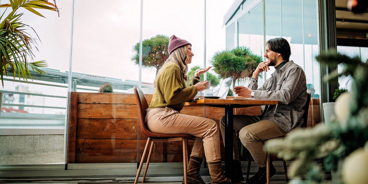 The Worst City for Tipping Just Might Surprise You