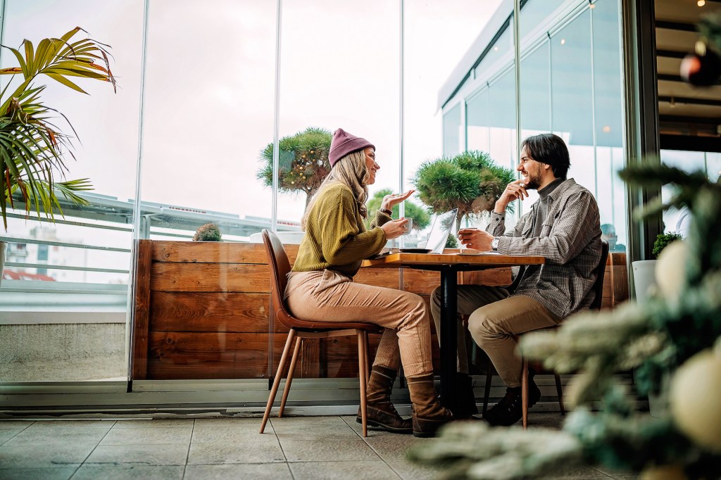 The Worst City for Tipping Just Might Surprise You