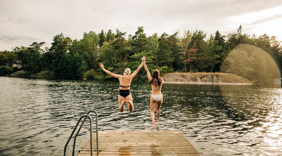 These Are the Travel Trends That Will Define 2026