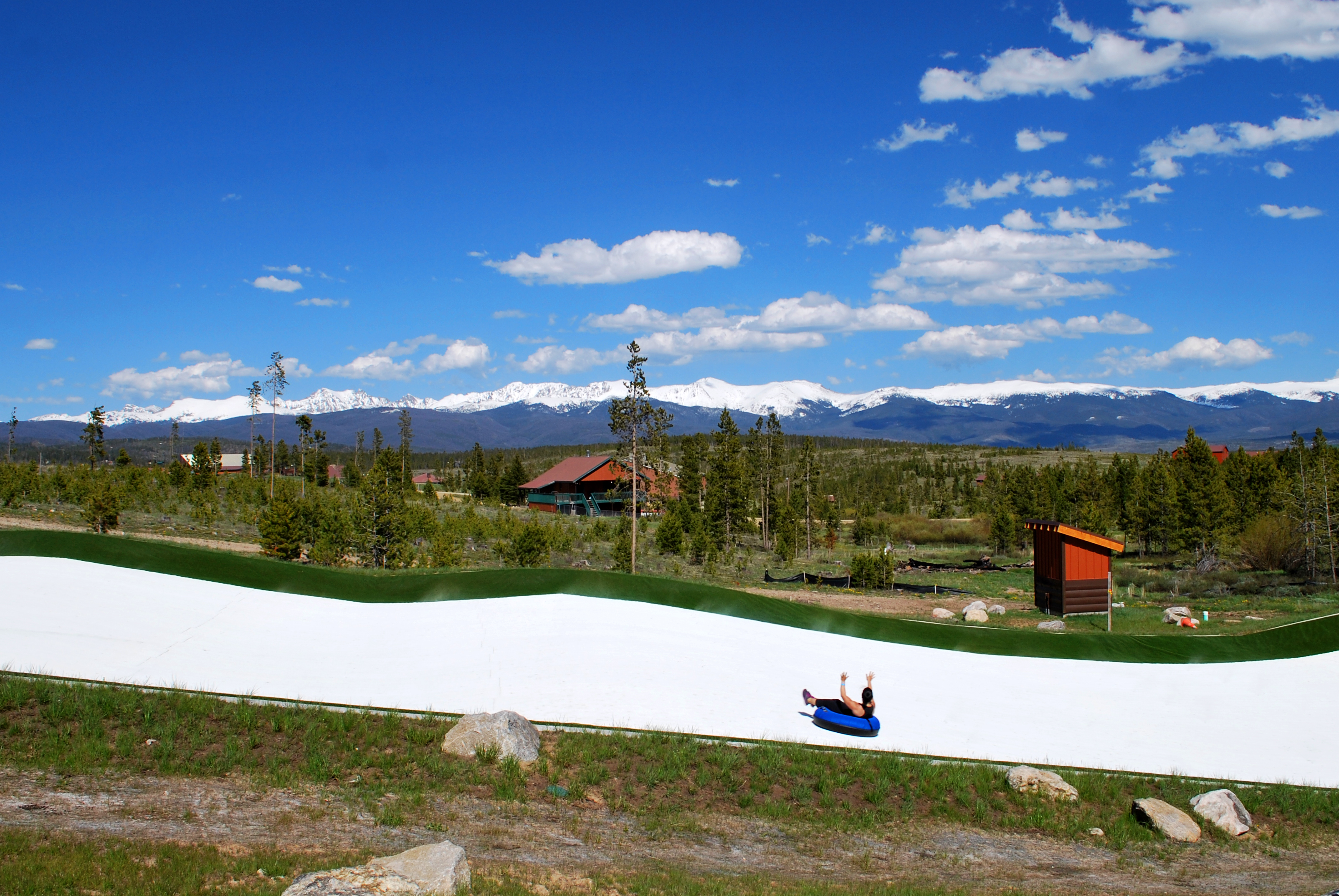 tubing_hill__