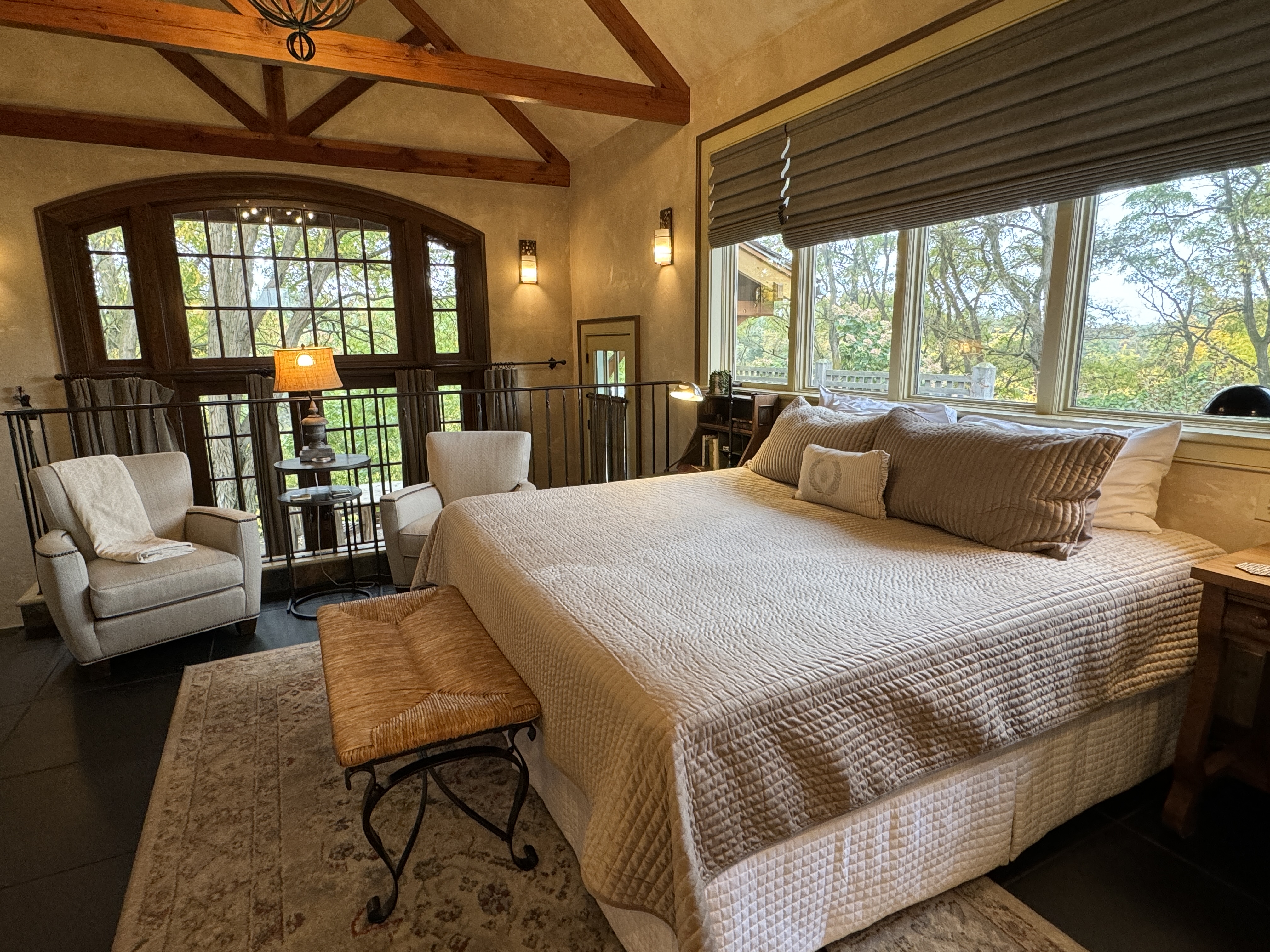 the-edison-house-once-distributed-and-stored-power-for-the-farm-now-welcomes-guests