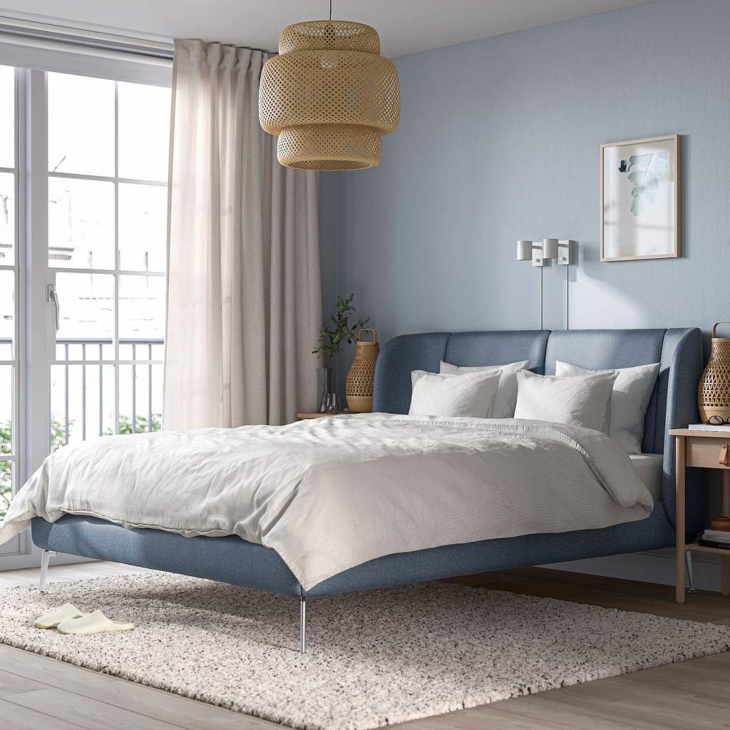 IKEA’s Big Winter Sale Ends Soon—Here’s What to Shop ASAP