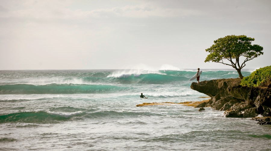 turtle-bay-resort-oahu-hi