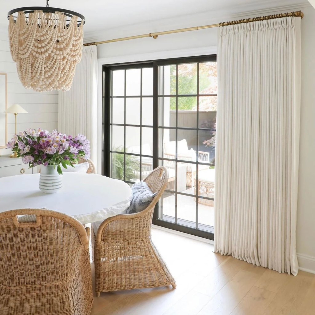 11 Home Decor Dupes That Are Designer-Approved