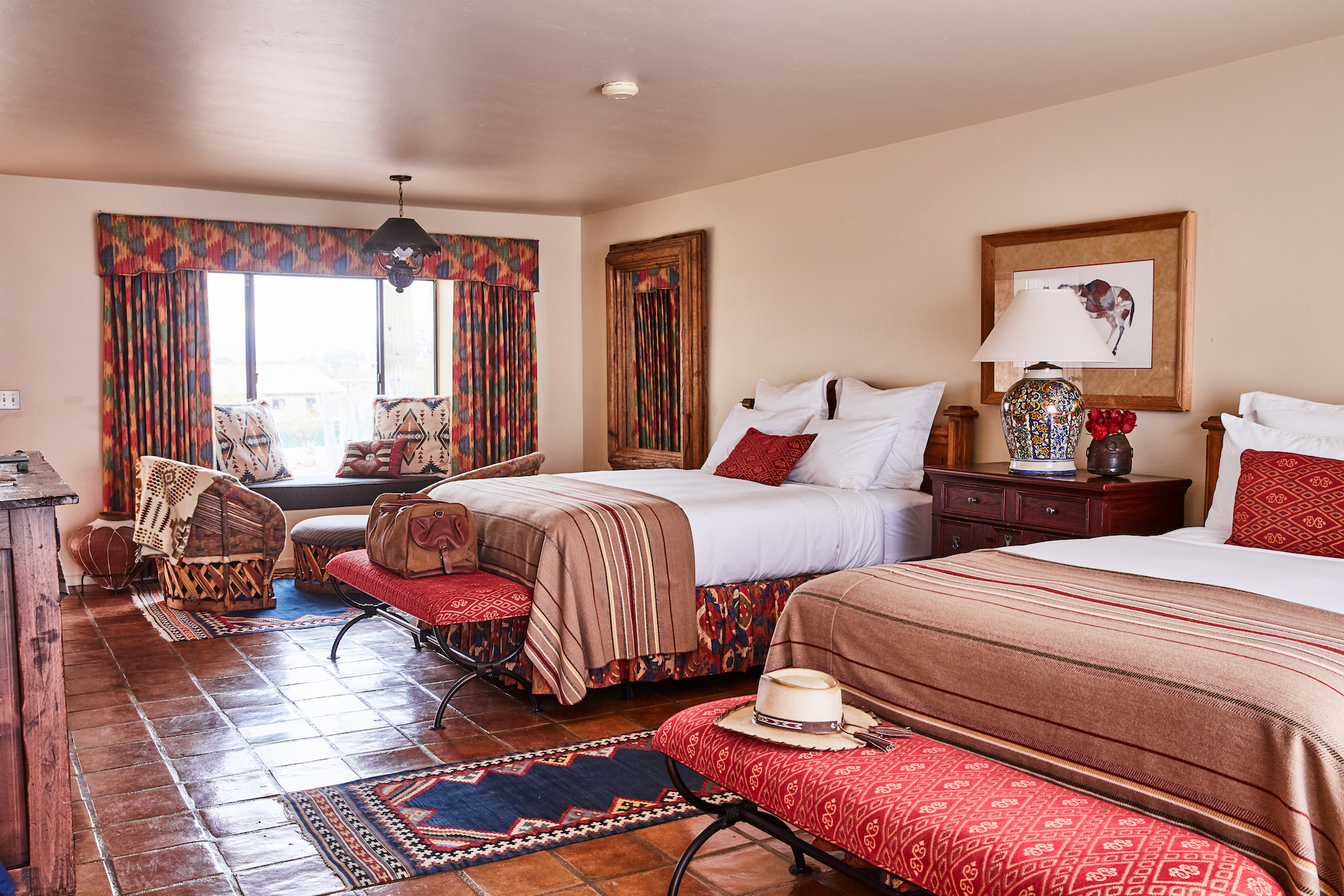 double-double-guest-room