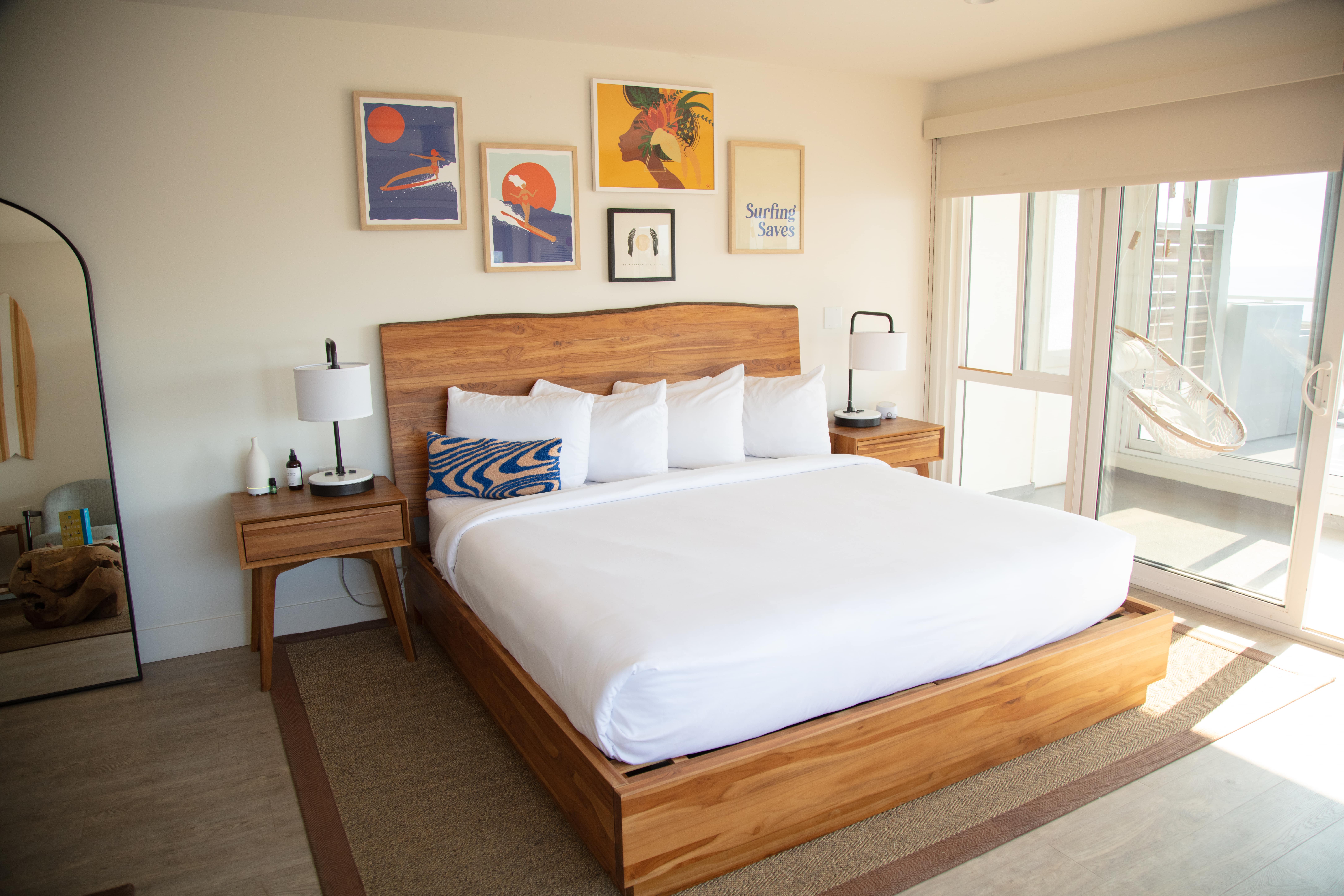 guest-room
