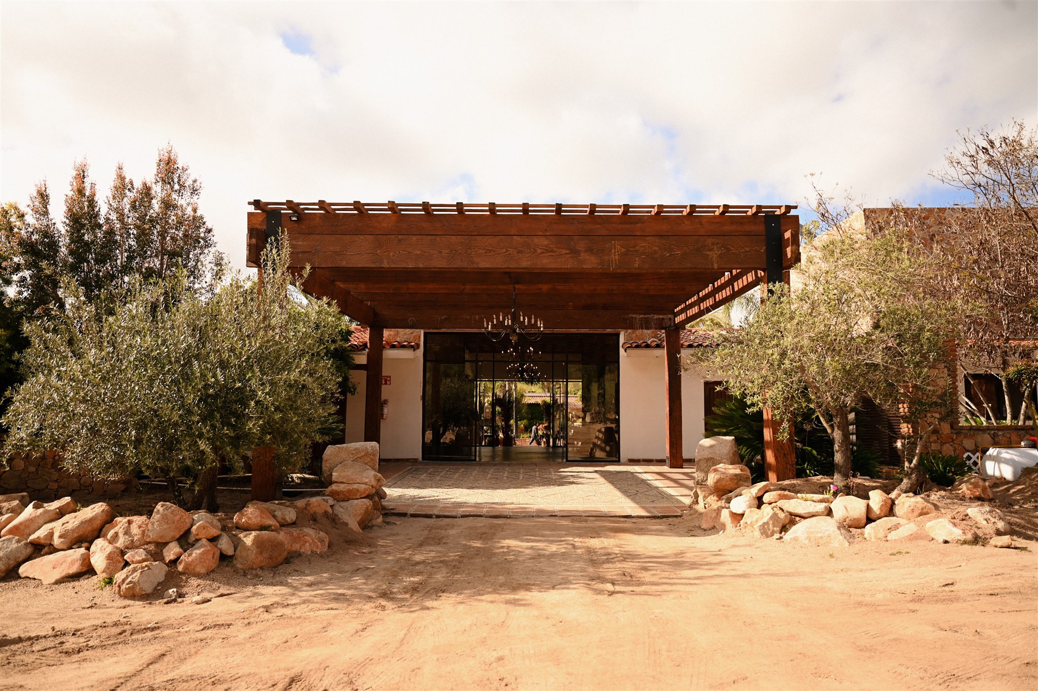 pacifica-host-hotels