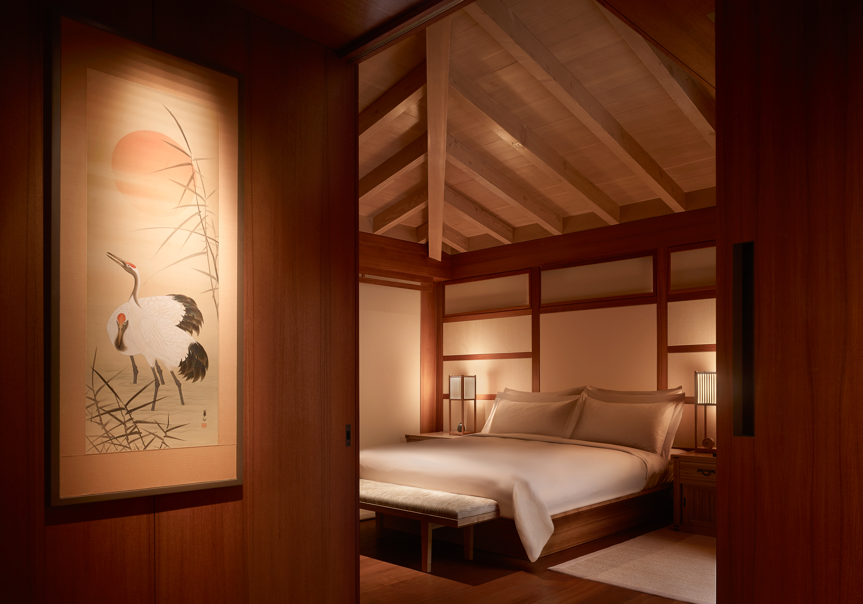 suite-at-nobu-ryokan-malibu