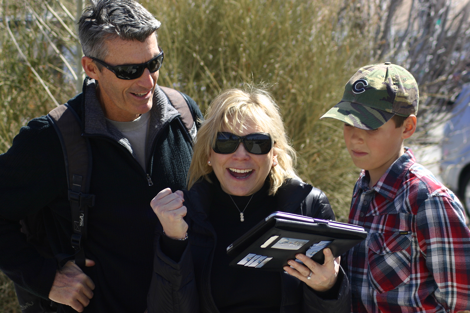 nothing-like-getting-the-question-right