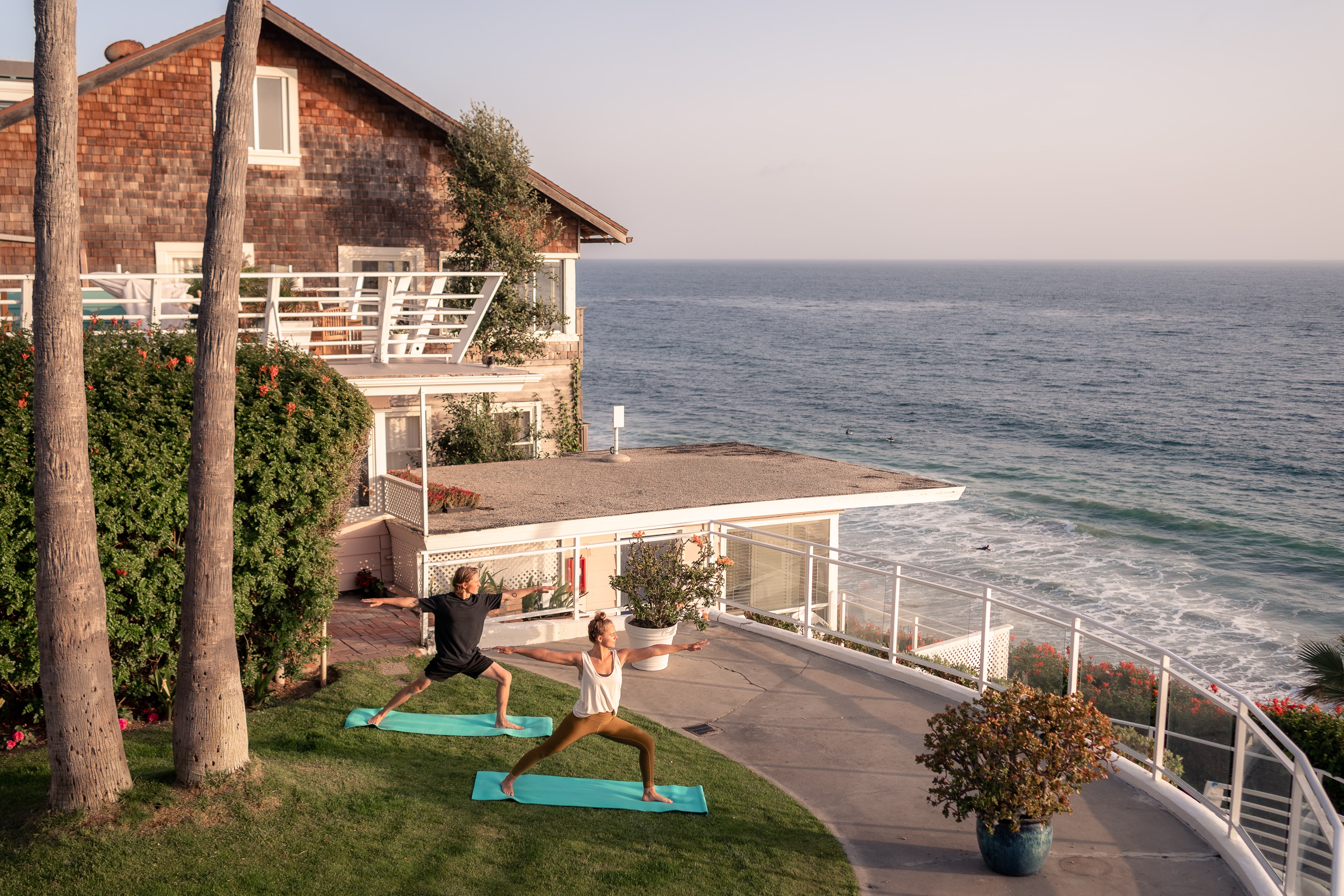 laguna-surf-lodge