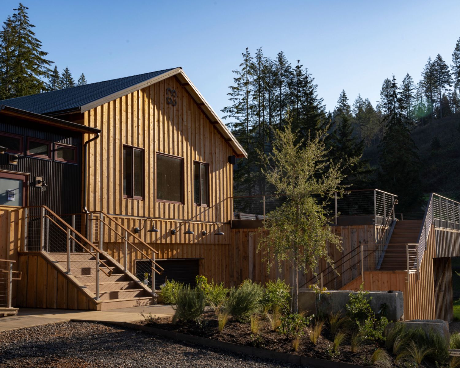 nicolas-jay-estate-tasting-room