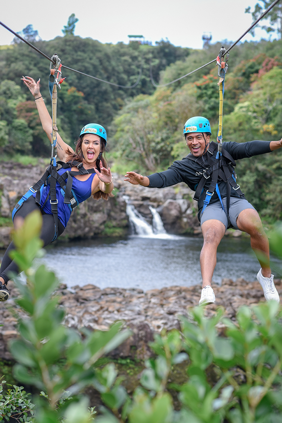 umaumabycapture-127-1-1