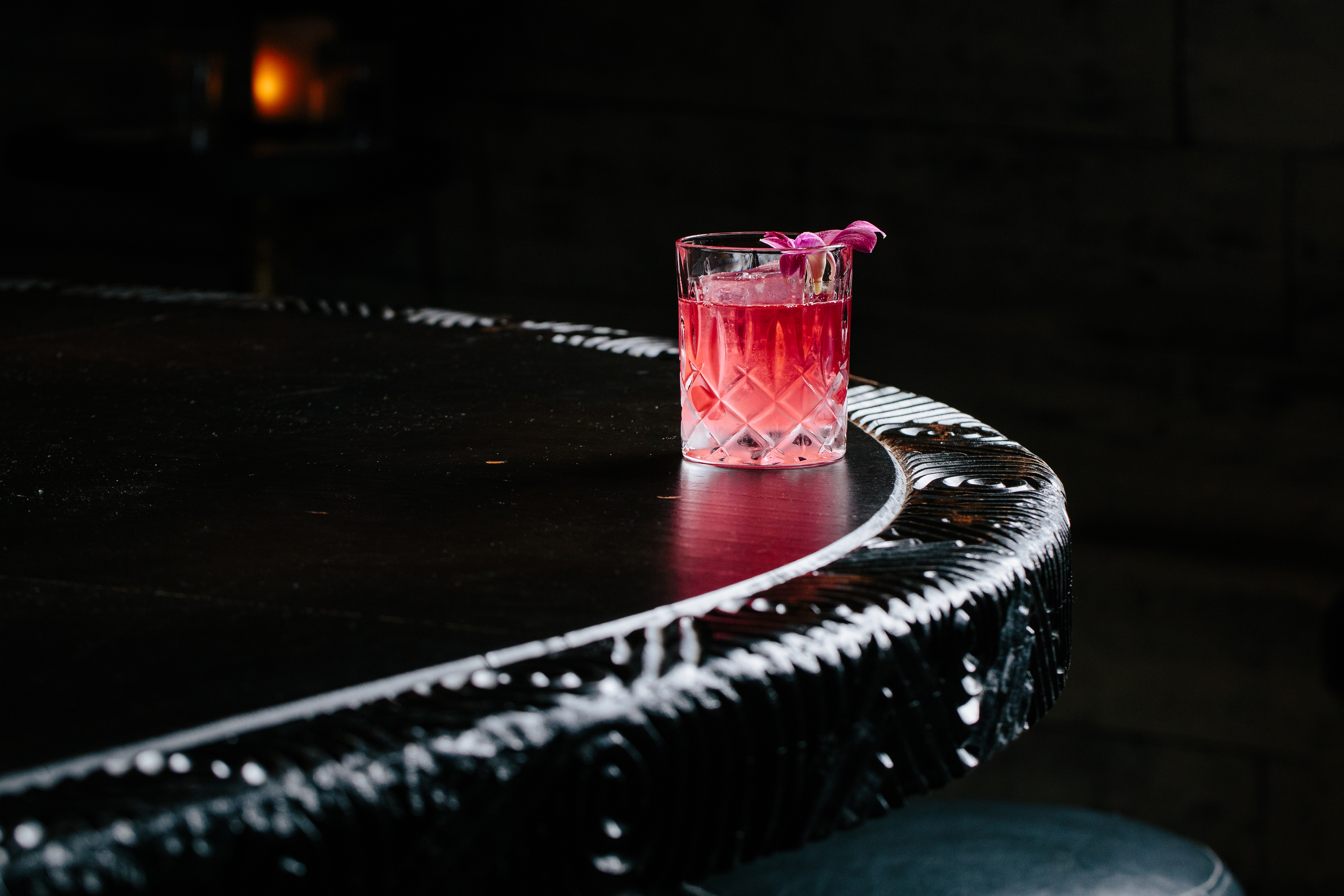 undertow_highres-143