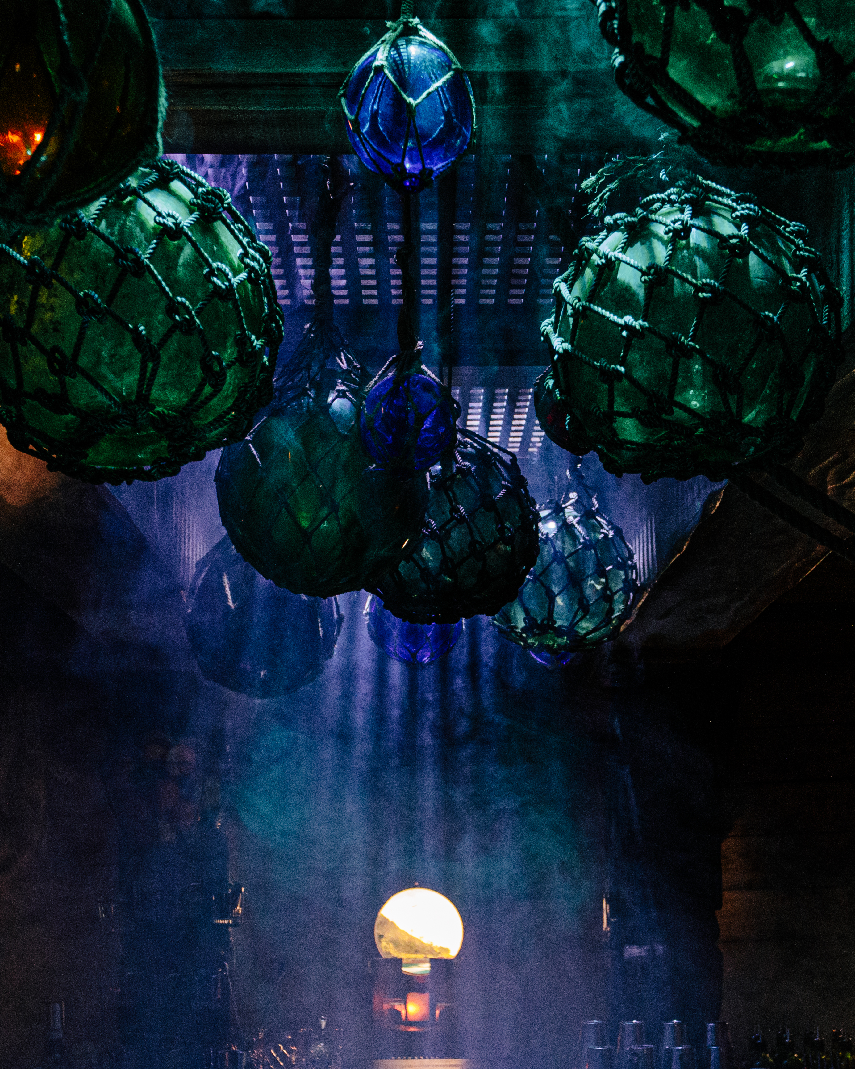 undertow_highres-4