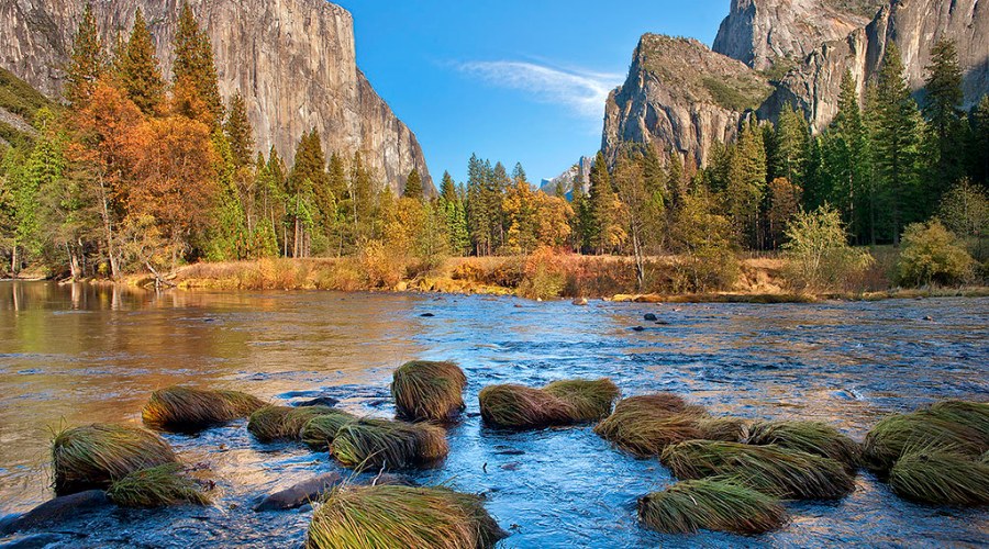 yosemite-national-park-california