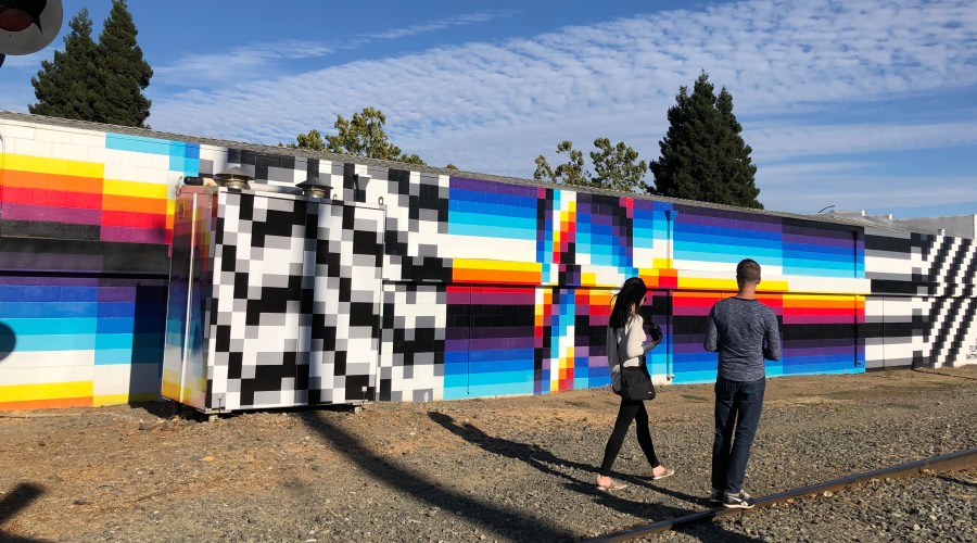 napa-urban-winery-walkabout