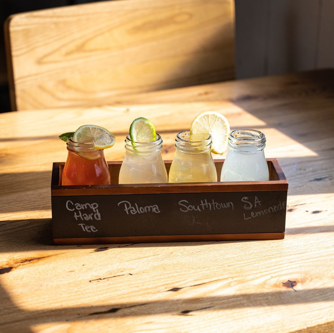 unknown_329913833_1147466992598692_7149871778108430170_n