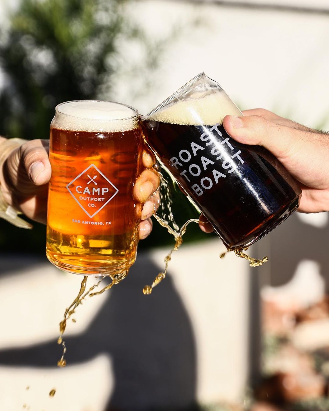 unknown_334813865_1262703644328360_6921294187158005545_n