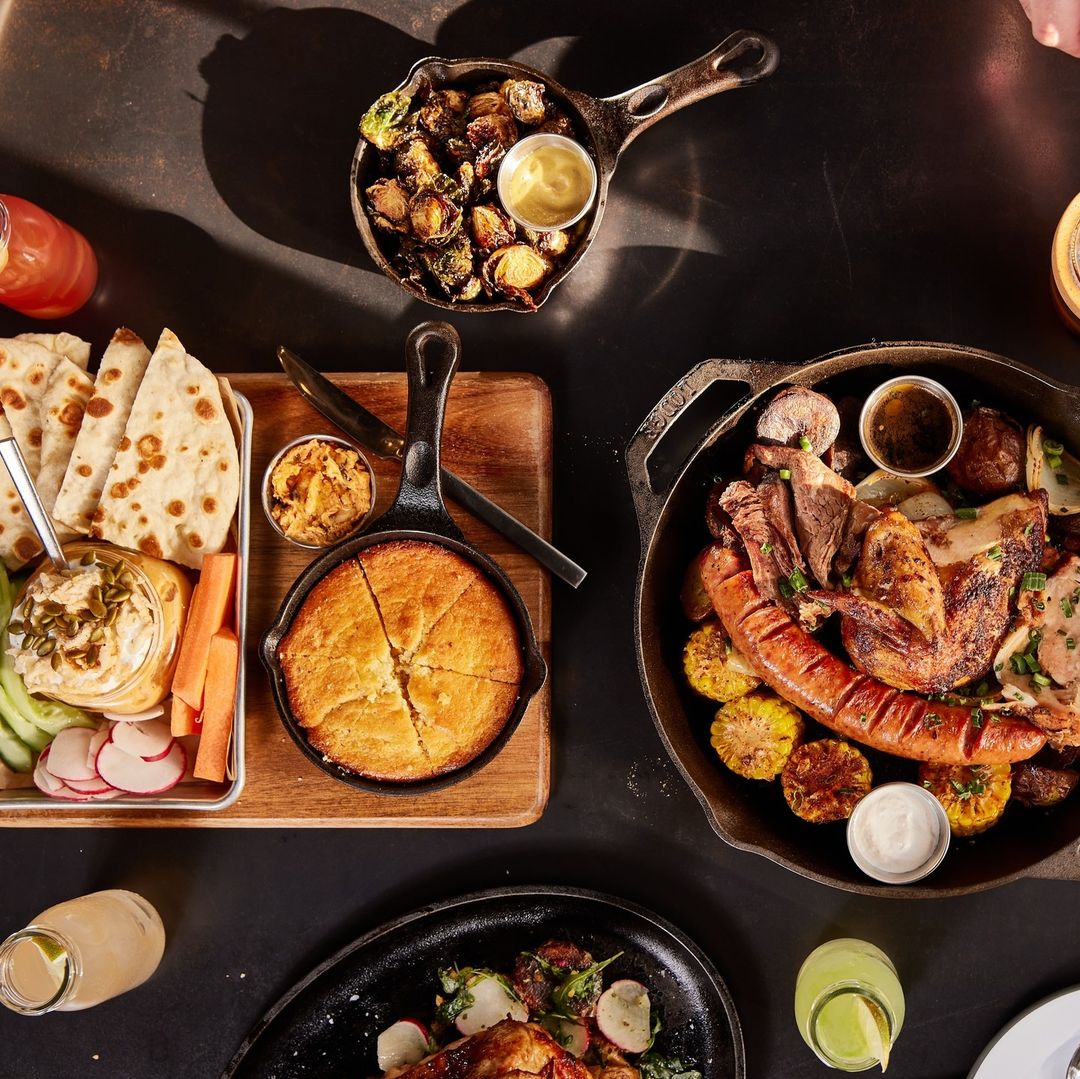 unknown_338716785_2470215113145946_820136883748518956_n