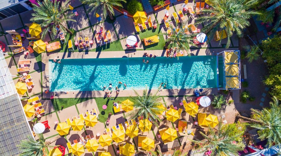 the-saguaro-palm-springs-ca