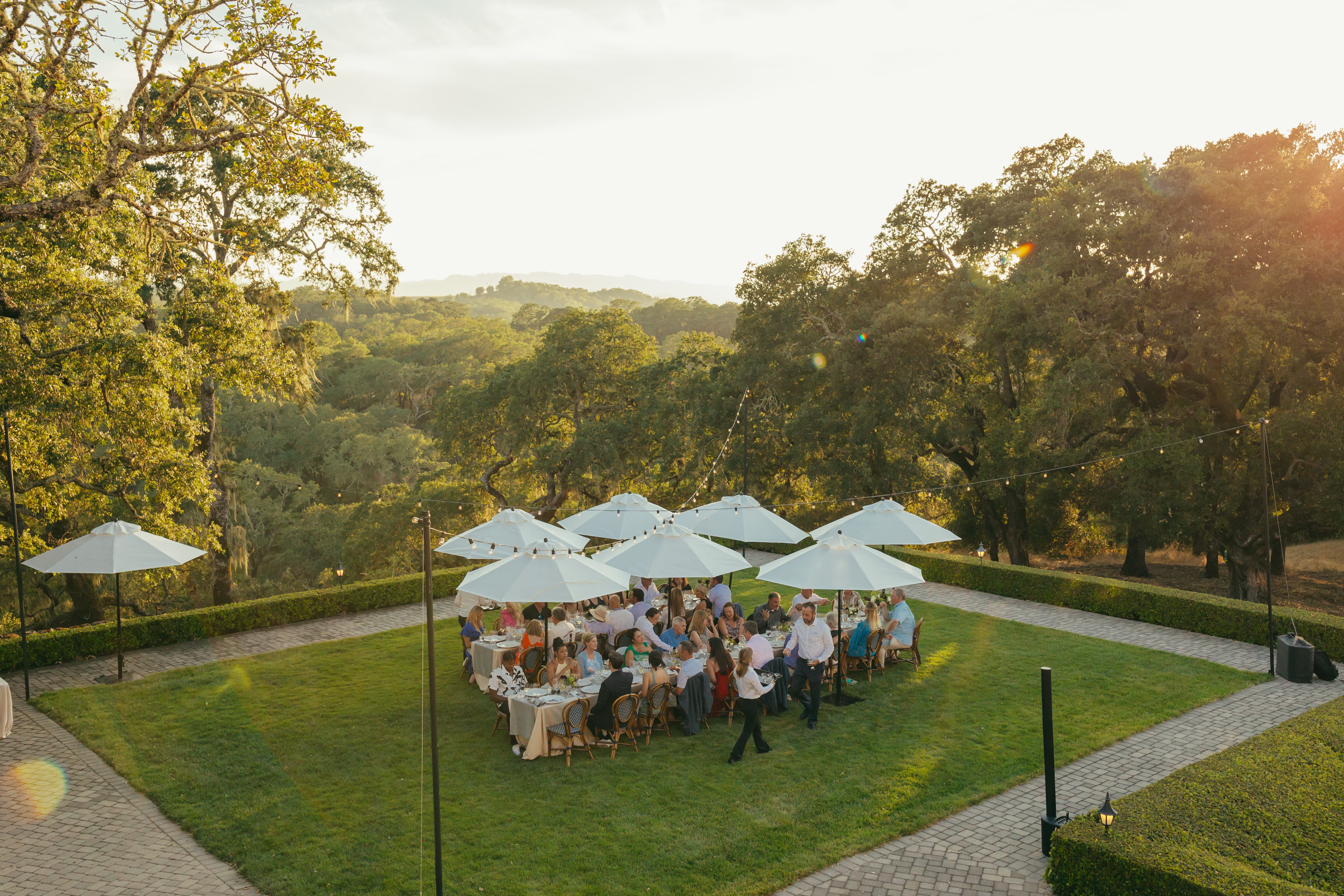 jordan-starlight-supper