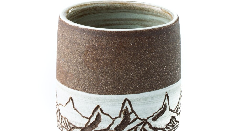 mountain-range-mug