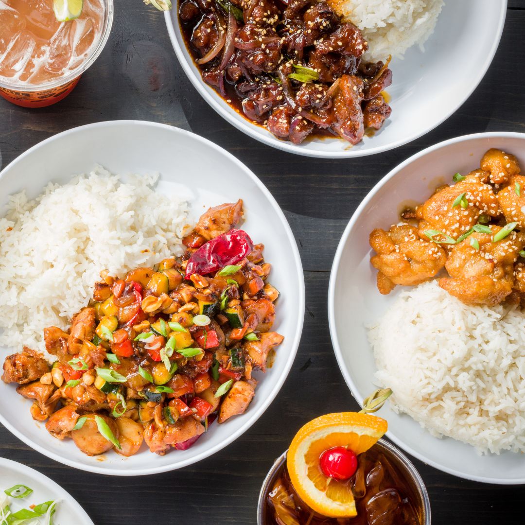 umami-warrior-dishes