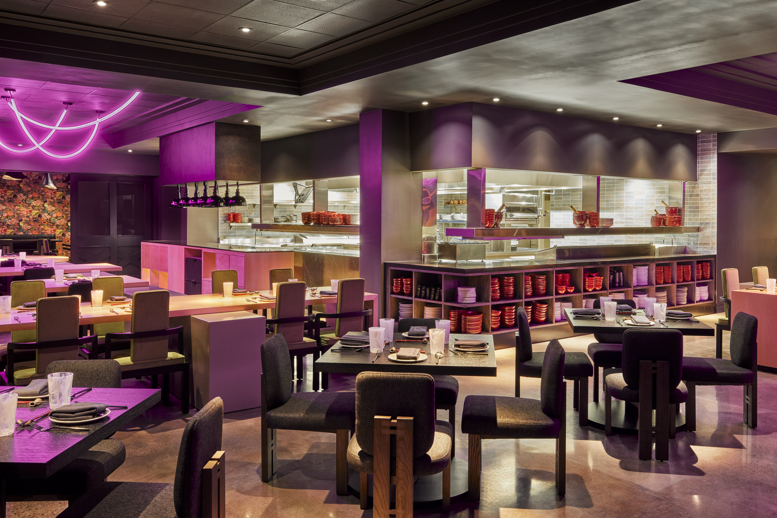 dining-room-kitchen-view