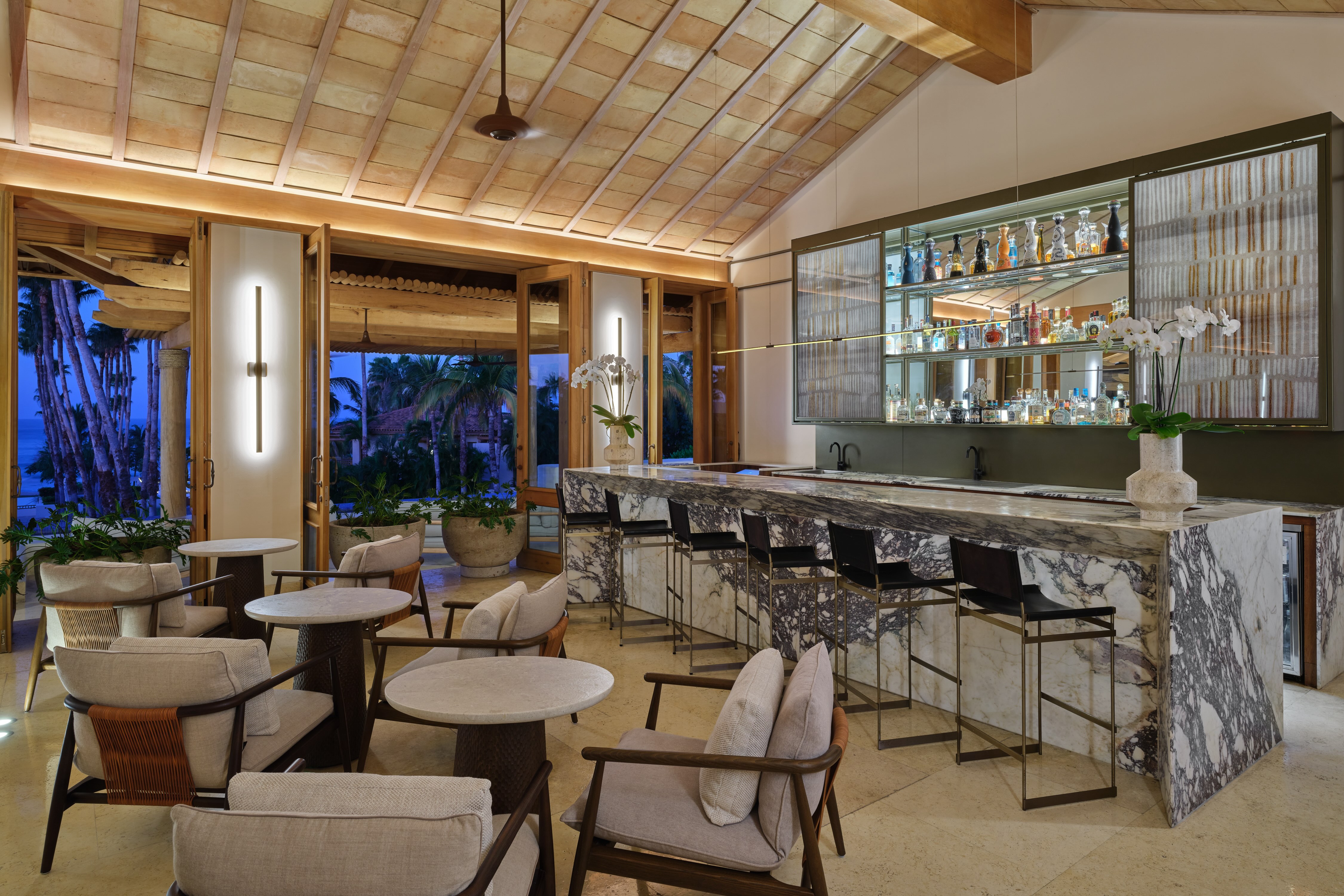 st-regis-punta-mita-altamira-bar
