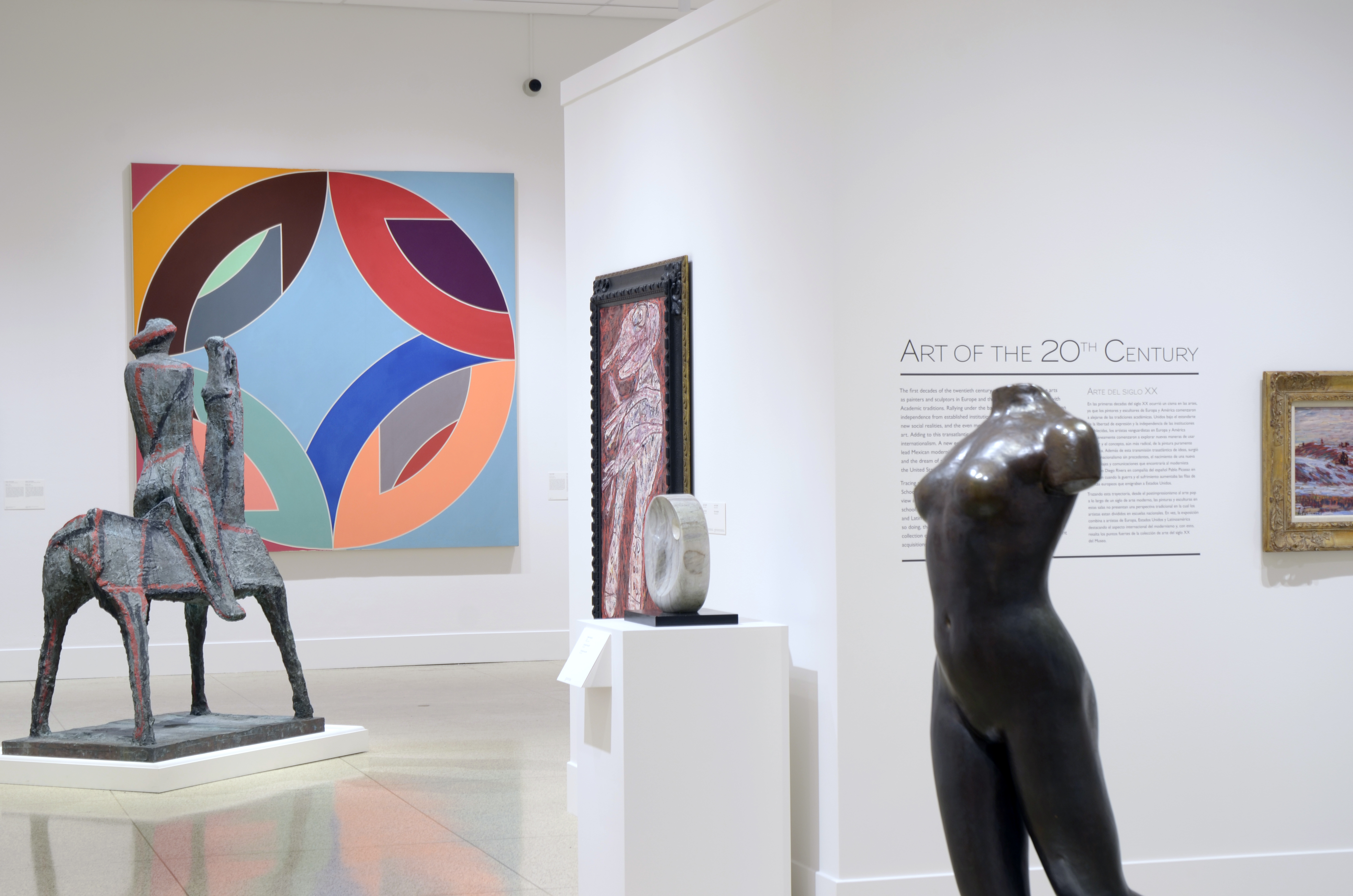 the-san-diego-museum-of-art-art-of-the-20th-century