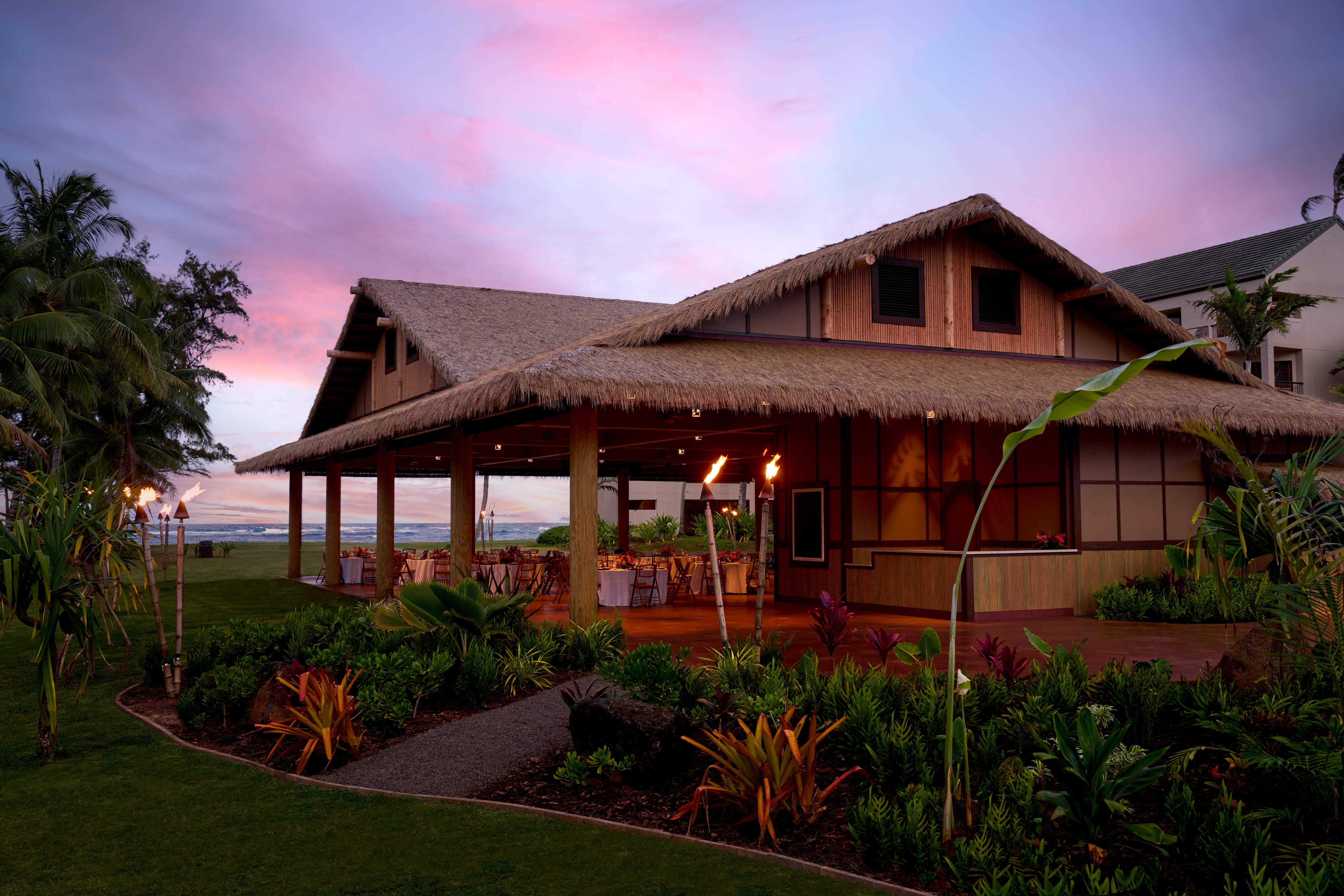 home-of-luau-ka-hikina