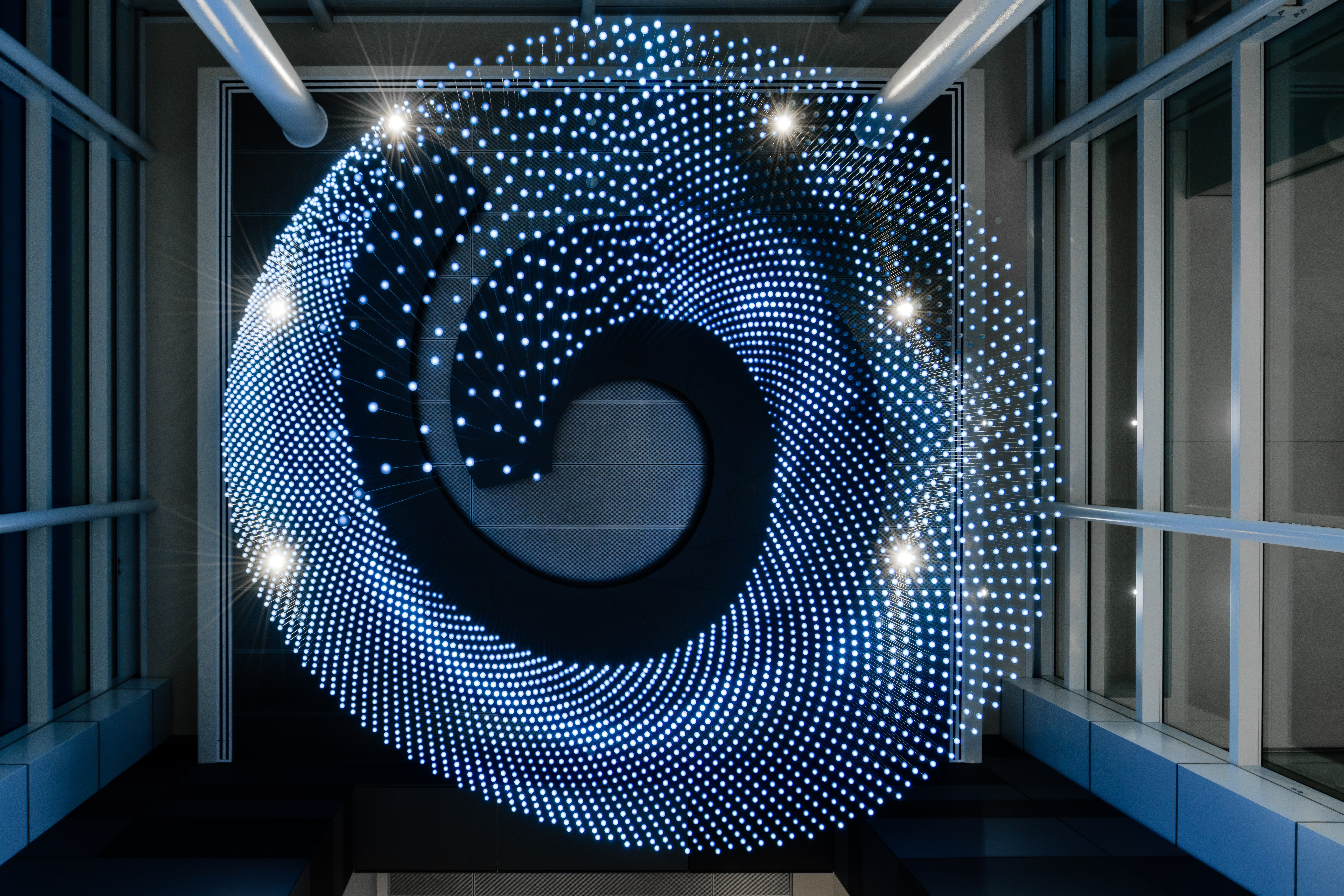 helical-trace-by-jim-campbell-in-community